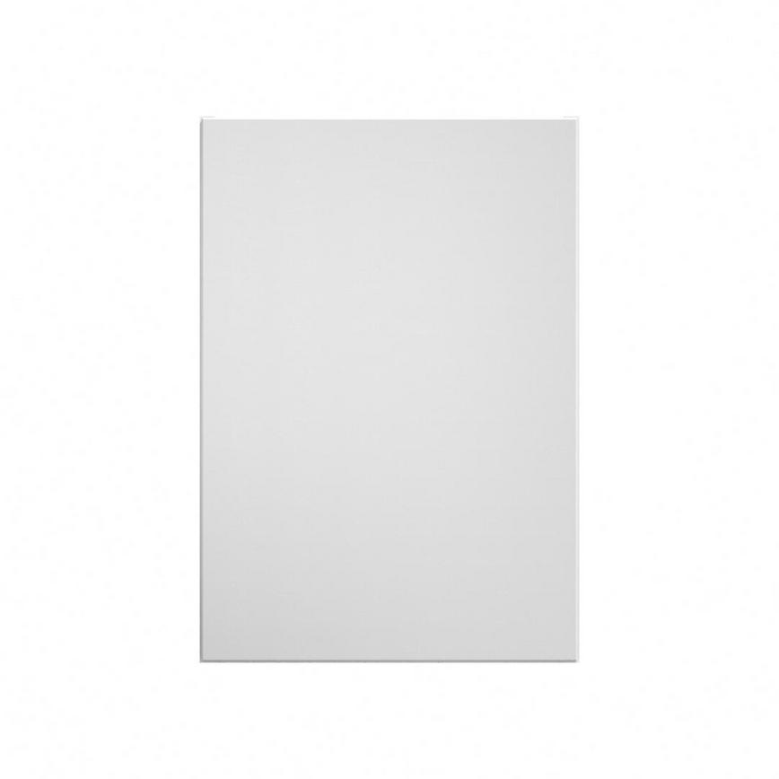Greenwich Dove Grey 500 Full Height Door