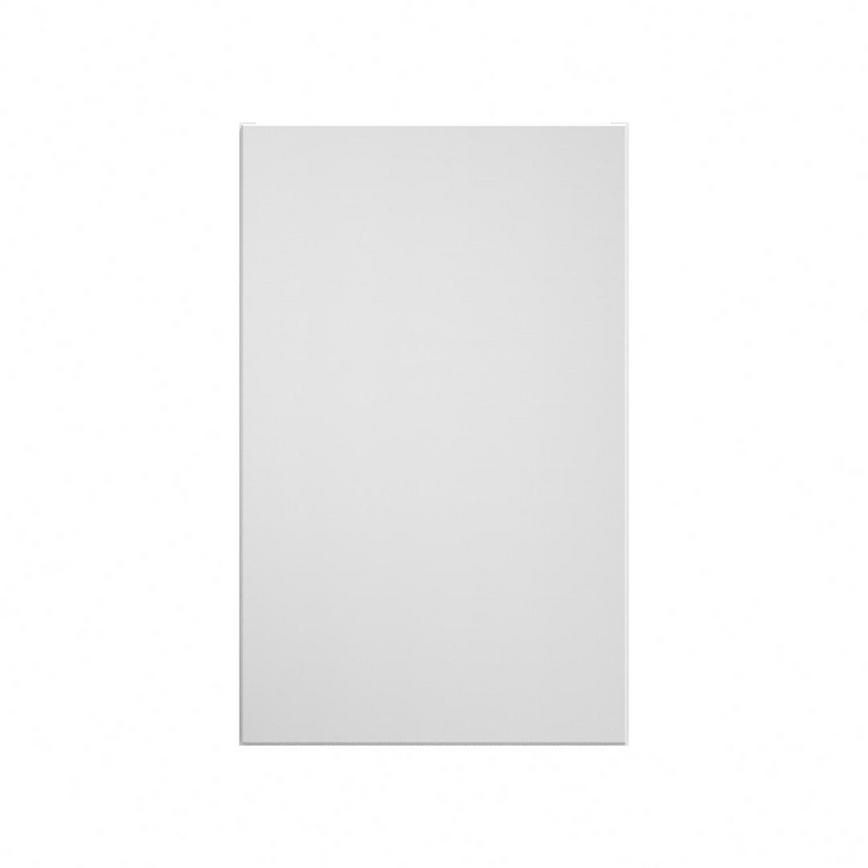 Greenwich Dove Grey 450 Full Height Door