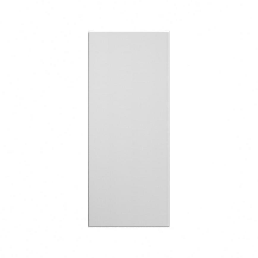 Greenwich Dove Grey 300 Full Height Door