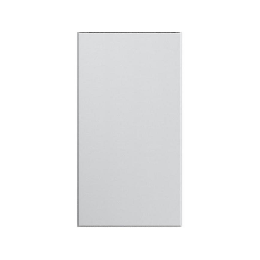 Greenwich Dove Grey 300 Standard Door Cut Out