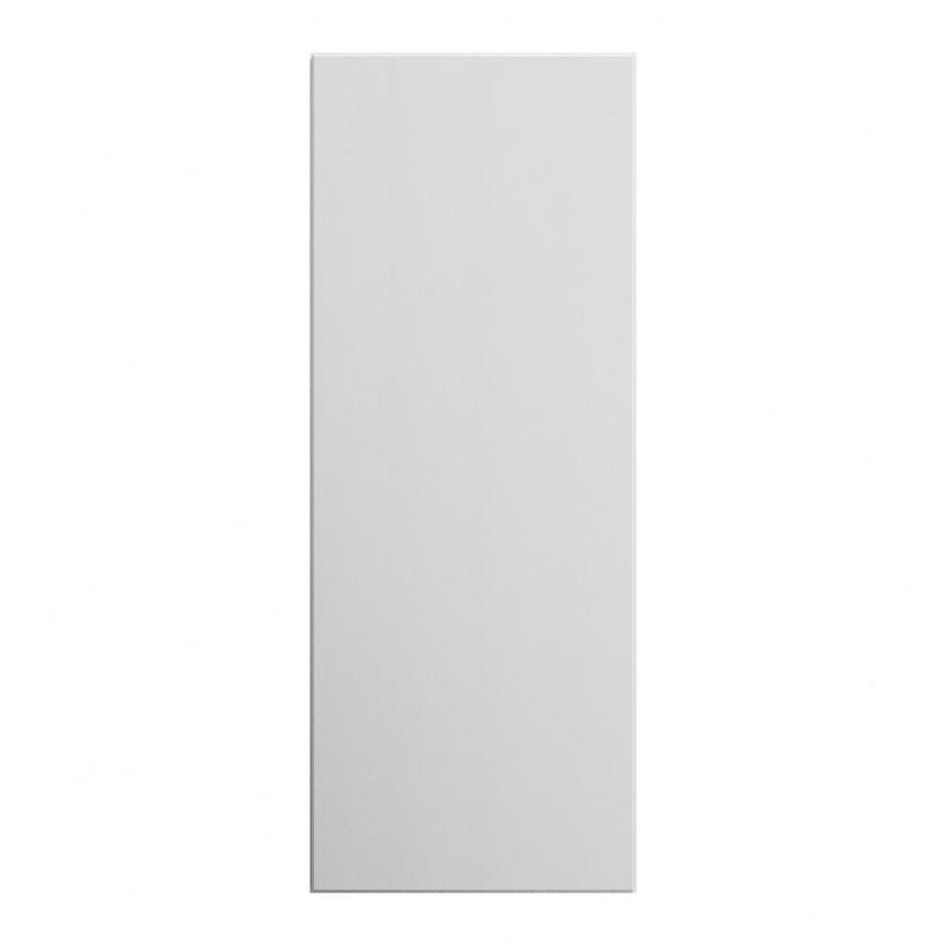 Greenwich Gloss Dove Grey 350 Tall Door