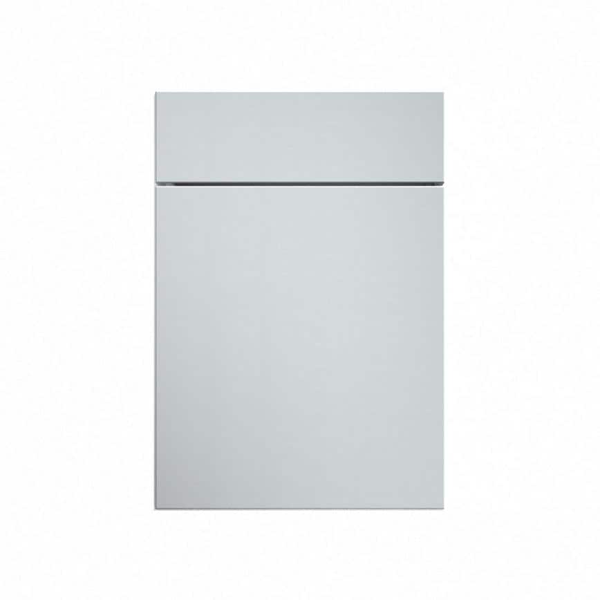 Greenwich Slate Grey 500 Standard Door