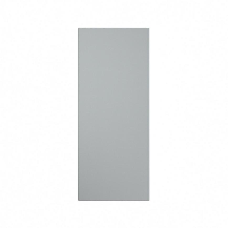 Greenwich Slate Grey 300 Full Height Door