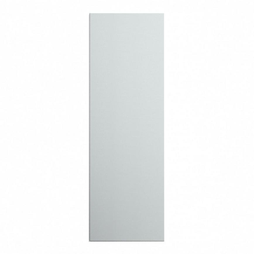 Greenwich Slate Grey 300 Tall Door