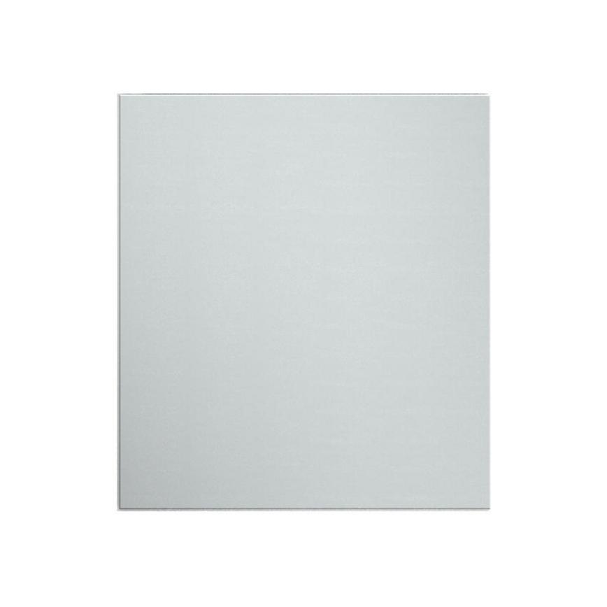 Greenwich Slate Grey 500 Standard Door Cut Out