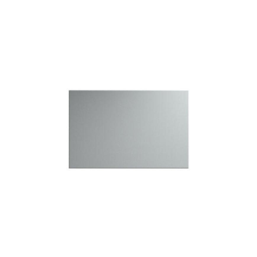Greenwich Slate Grey Appliance Tower Fascia Door 67mm Cut Out