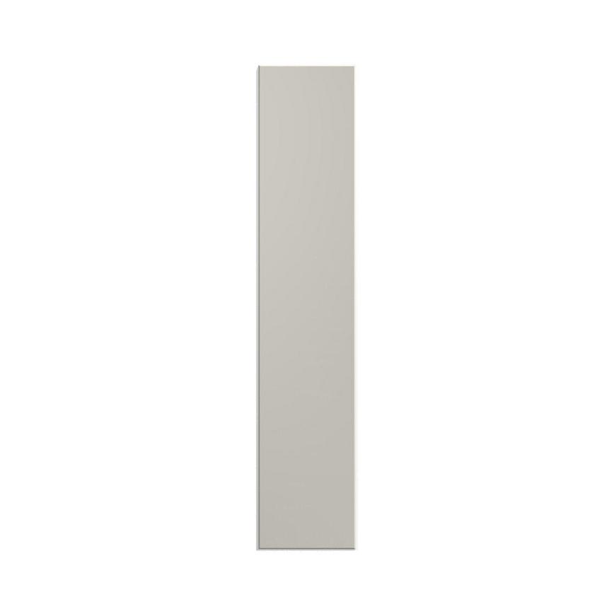 Greenwich Sandstone 150 Full Height Pull Out Door