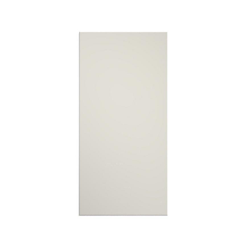 Greenwich Sandstone 350 Full Height Door