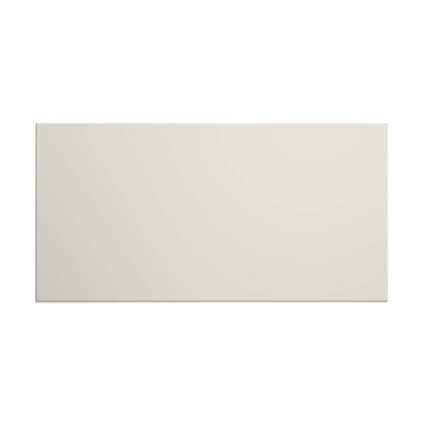 Greenwich Sandstone 700 Half Height Door