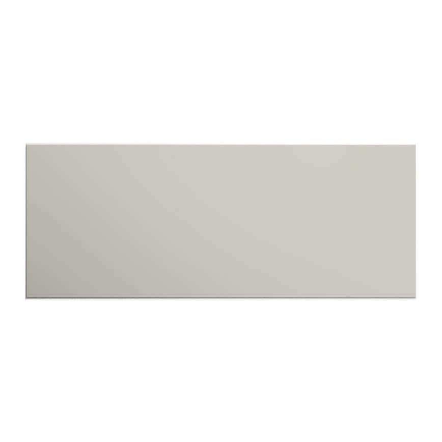 Greenwich Sandstone 900 Half Height Door