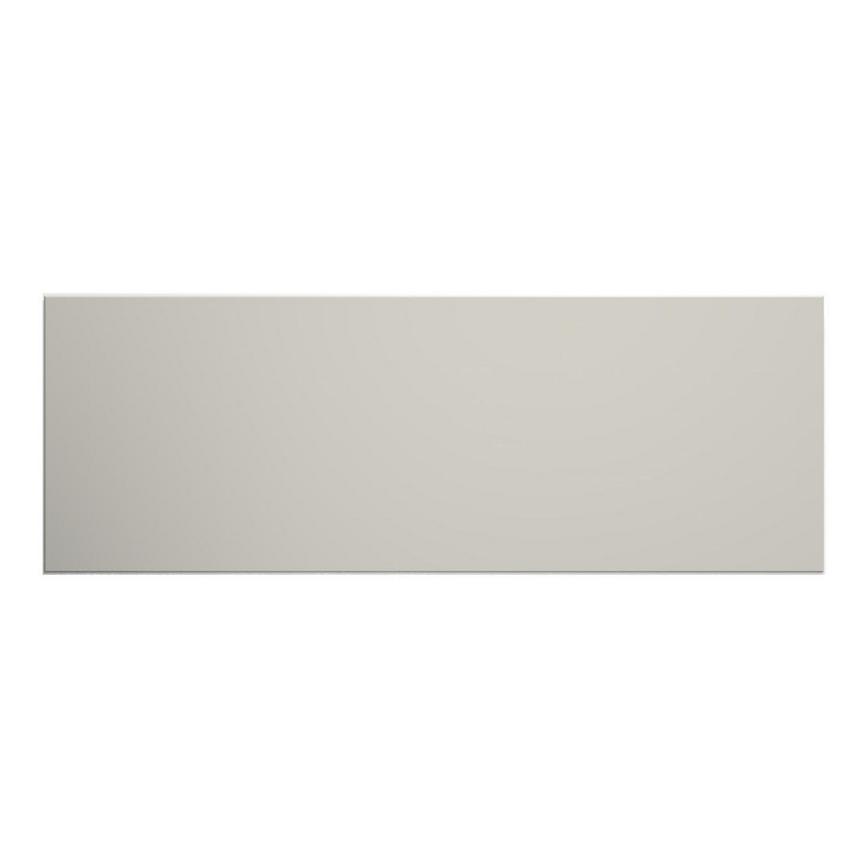 Greenwich Sandstone 1000 Half Height Door