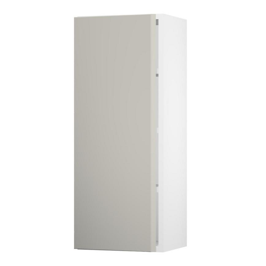 Greenwich Sandstone 350 Tall Door Open