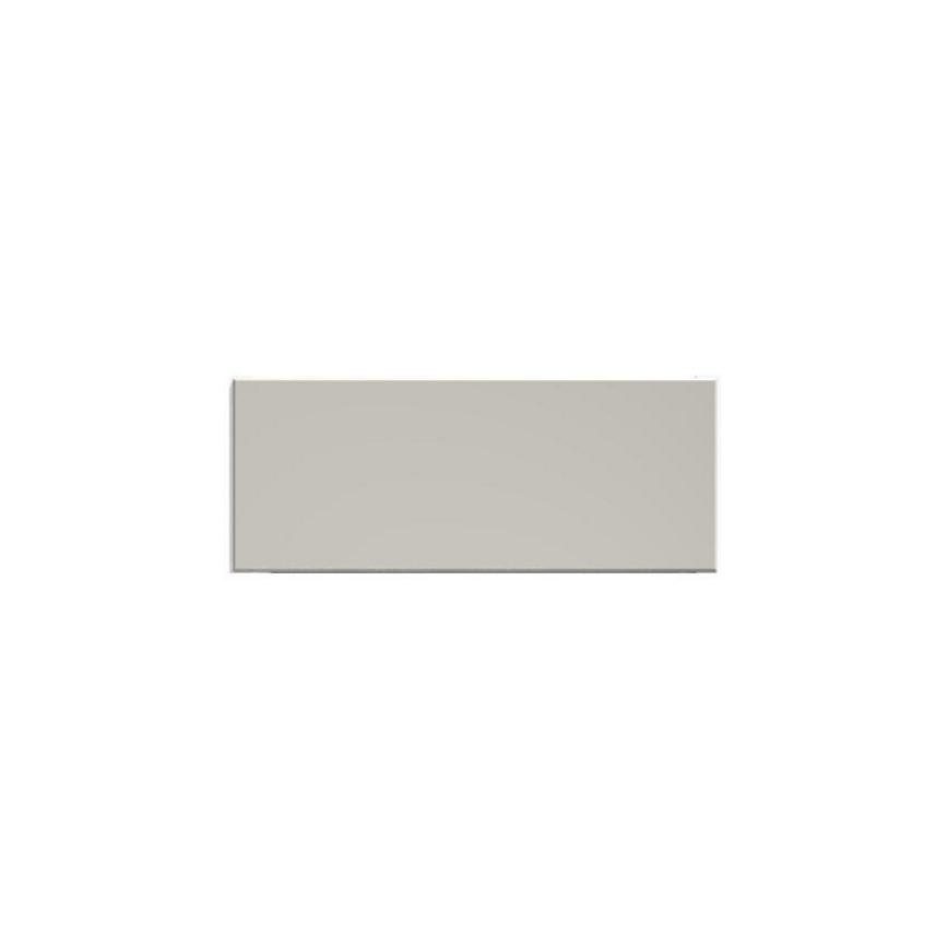 Greenwich Sandstone 400 Drawer Door Cut Out