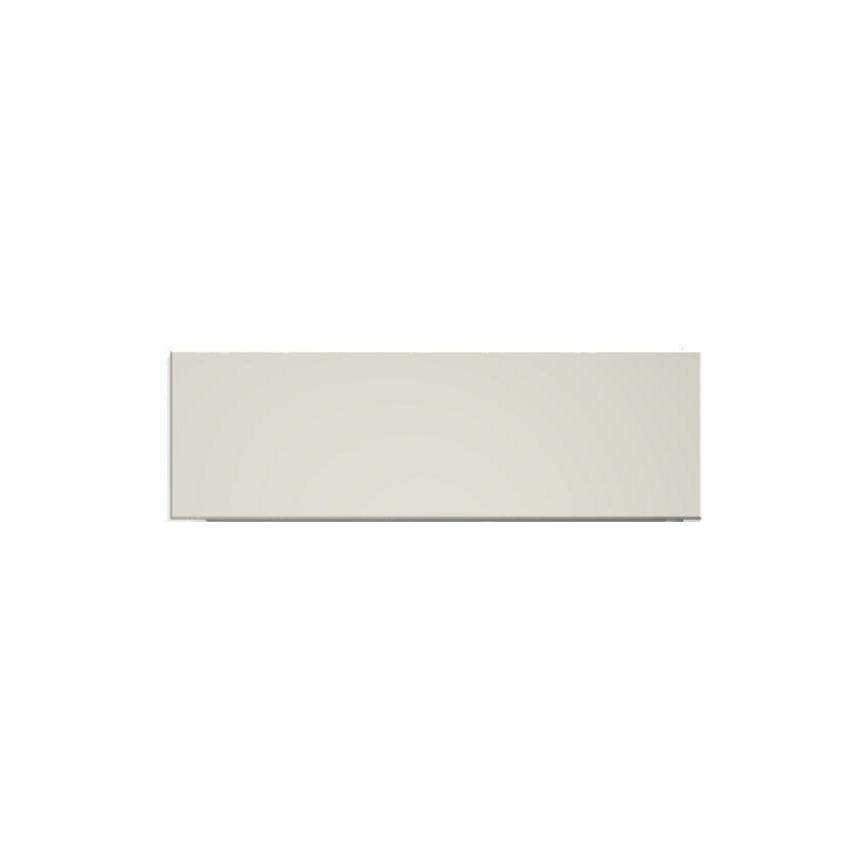 Greenwich Sandstone 500 Drawer Door Cut Out