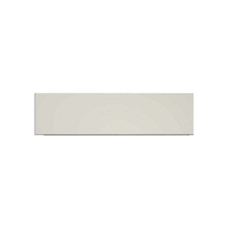 Greenwich Sandstone 600 Drawer Door Cut Out