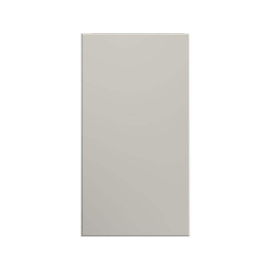Greenwich Sandstone 300 Standard Door Cut Out