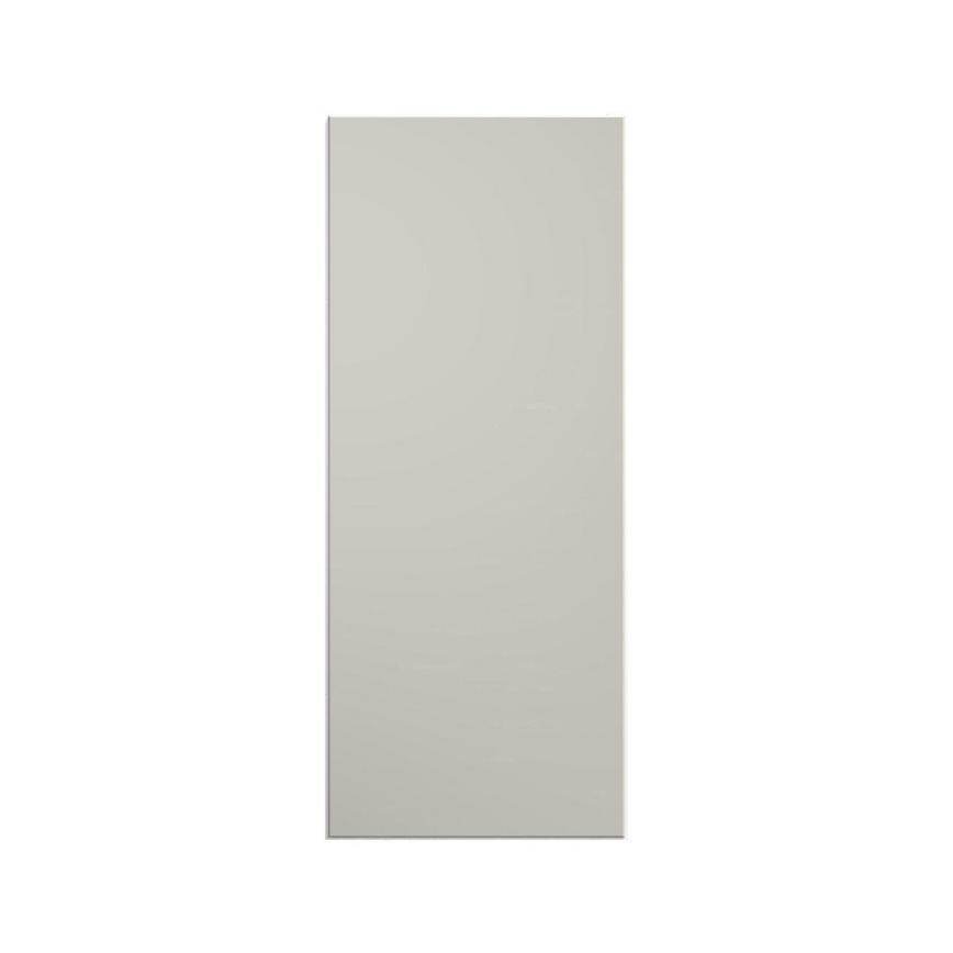 Greenwich Sandstone 300 Full Height Door