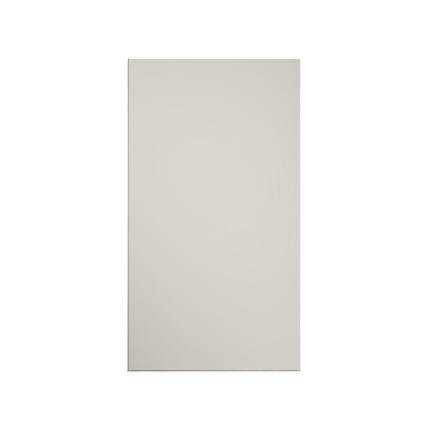 Greenwich Sandstone 400 Full Height Door
