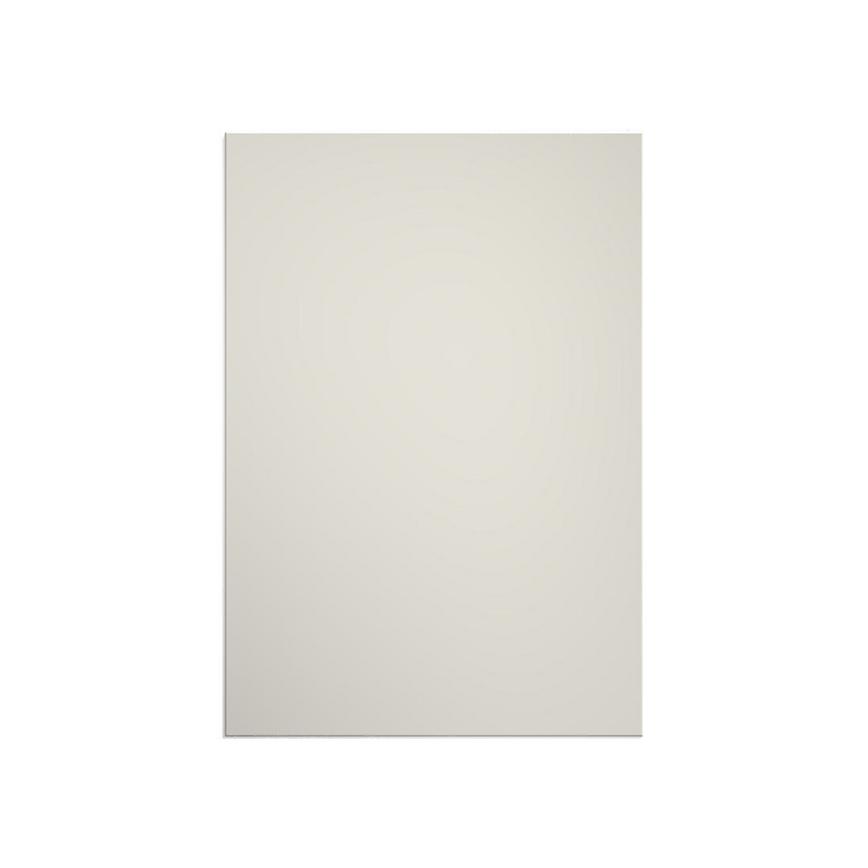 Greenwich Sandstone 500 Full Height Door