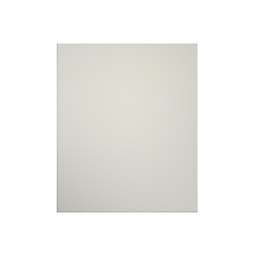Greenwich Sandstone 600 Full Height Door