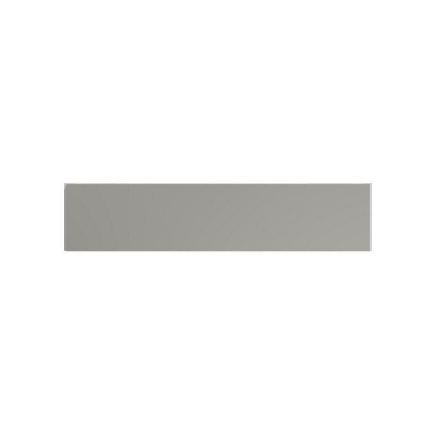 Greenwich Sandstone 600 BUOH Fascia DoorCut Out