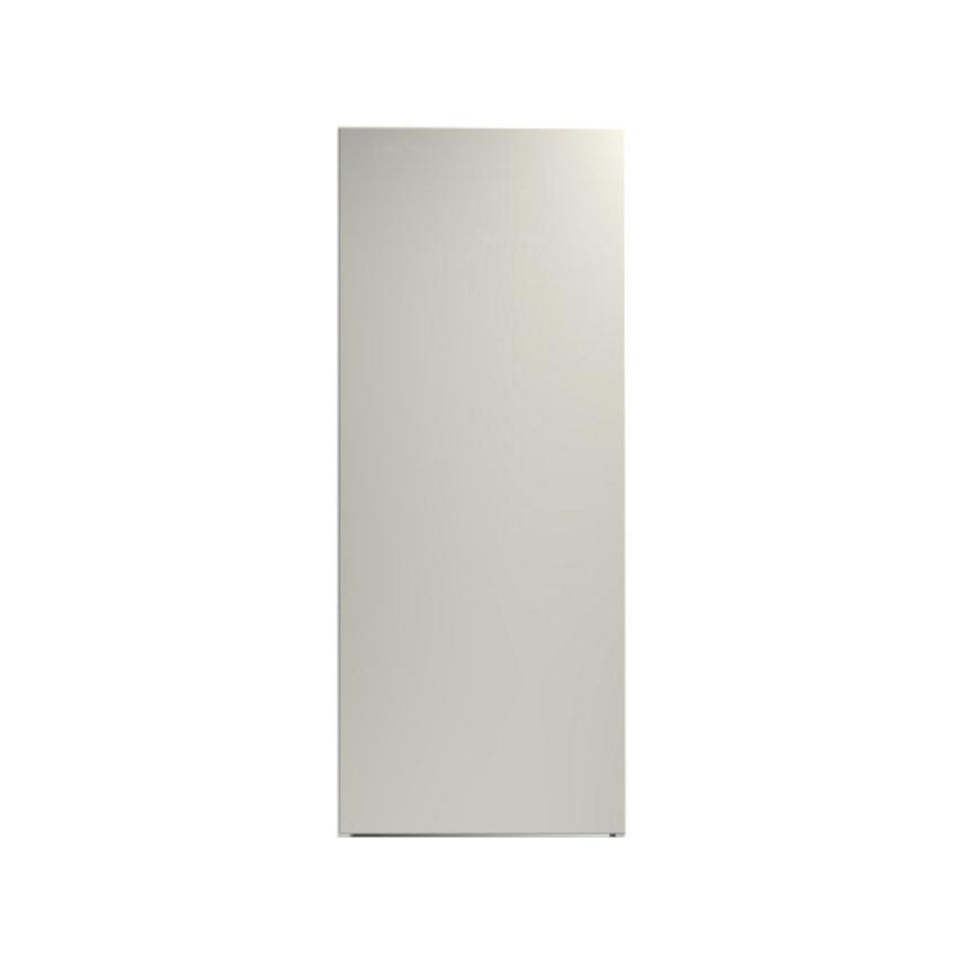 Greenwich Sandstone 500 Larder Door Cut Out