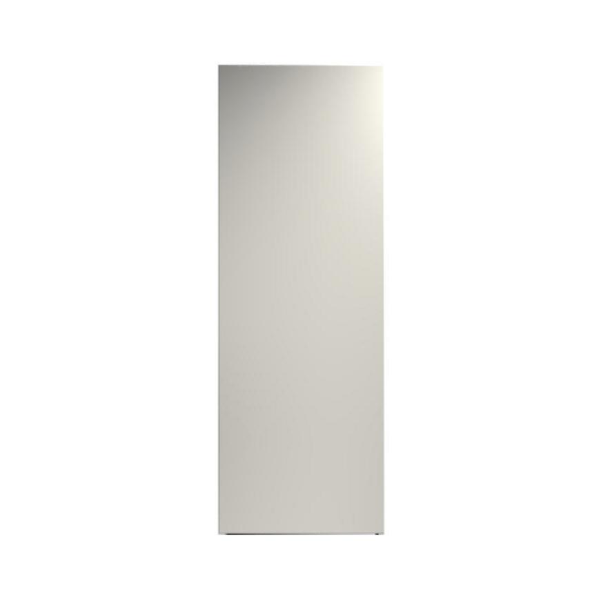 Greenwich Sandstone 500 Tall Larder Door Cut Out