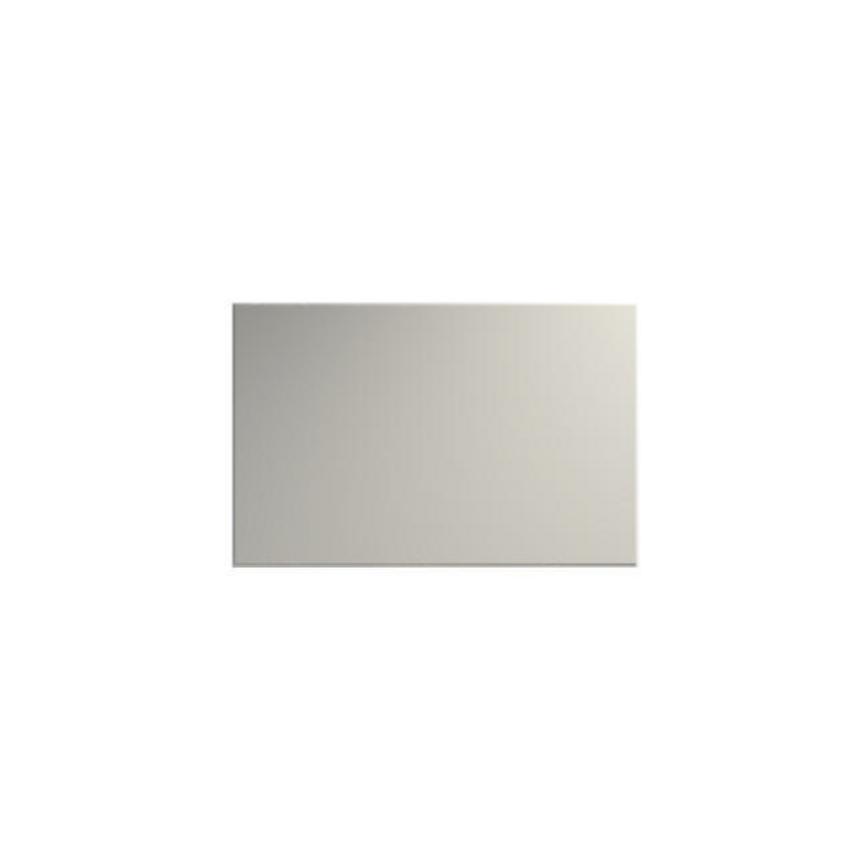 Greenwich Sandstone 600 Appliance Tower Door 437mm Cut Out