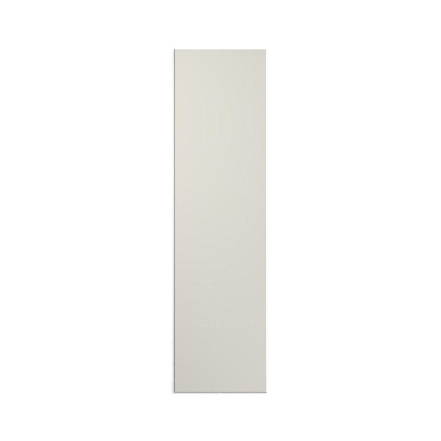 Greenwich Sandstone 200 Pull Out Door