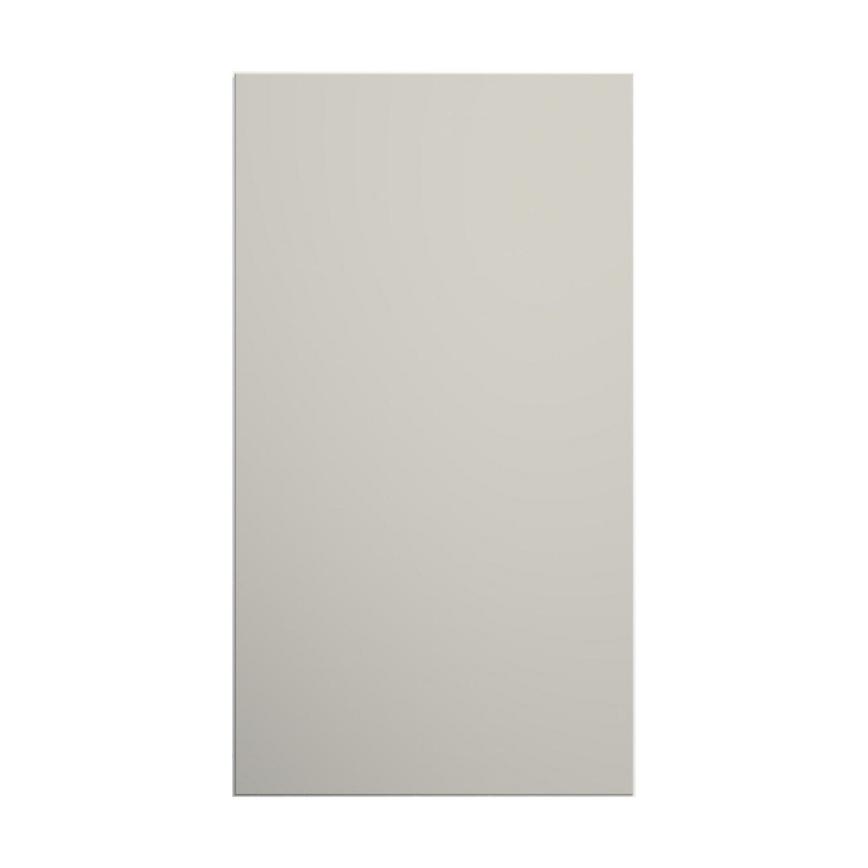 Greenwich Sandstone 500 Tall Door