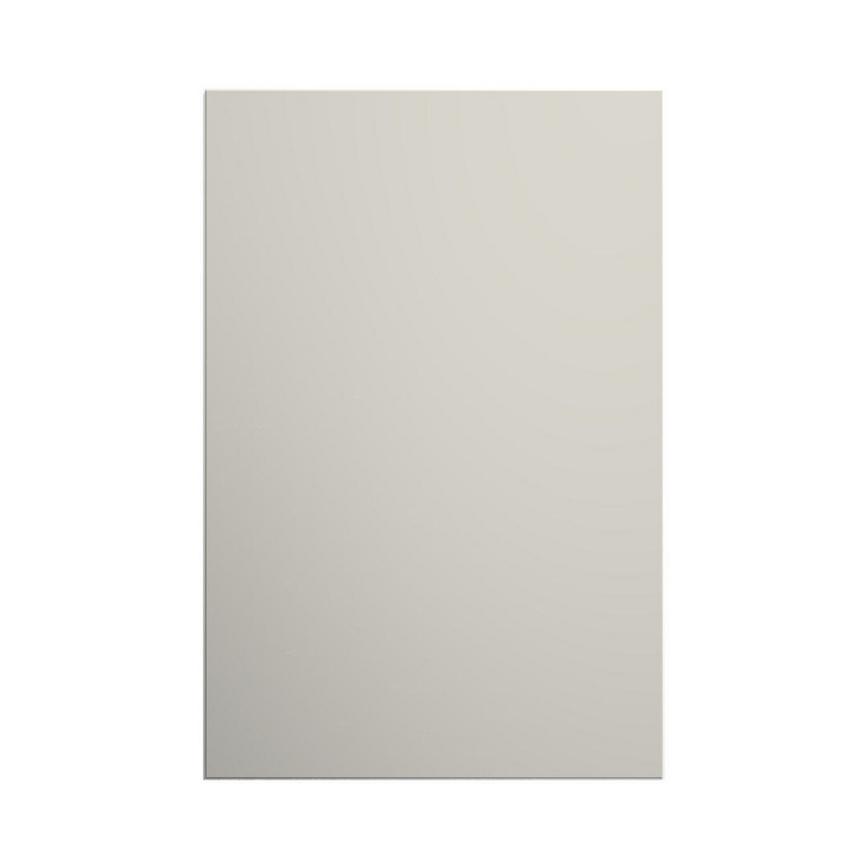Greenwich Sandstone 600 Tall Door
