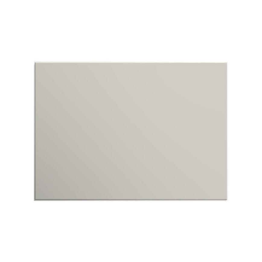 Greenwich Sandstone 500 Half Height Door