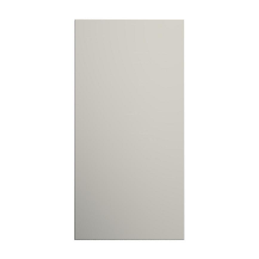 Greenwich Sandstone 400 Tall Door