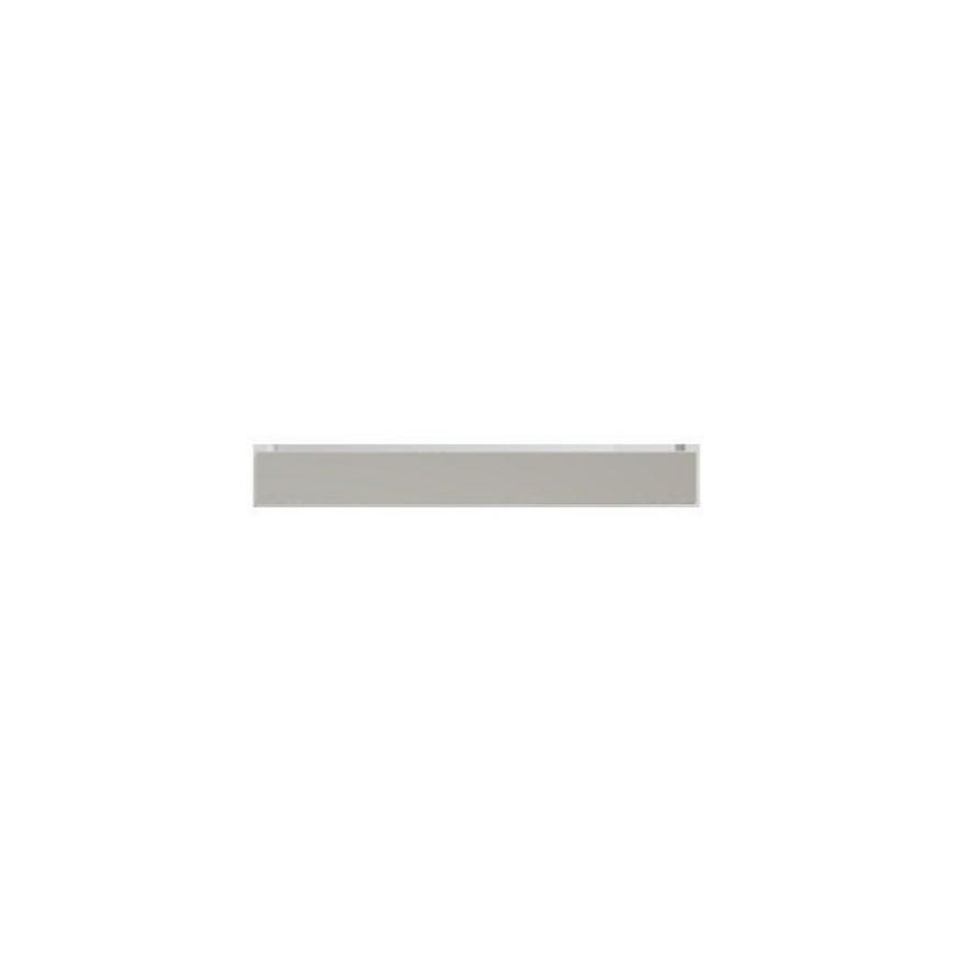 Greenwich Sandstone Appliance Tower Fascia Door 67mm Cut Out