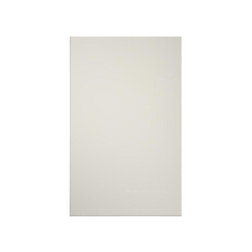 Greenwich Sandstone 450 Full Height Door