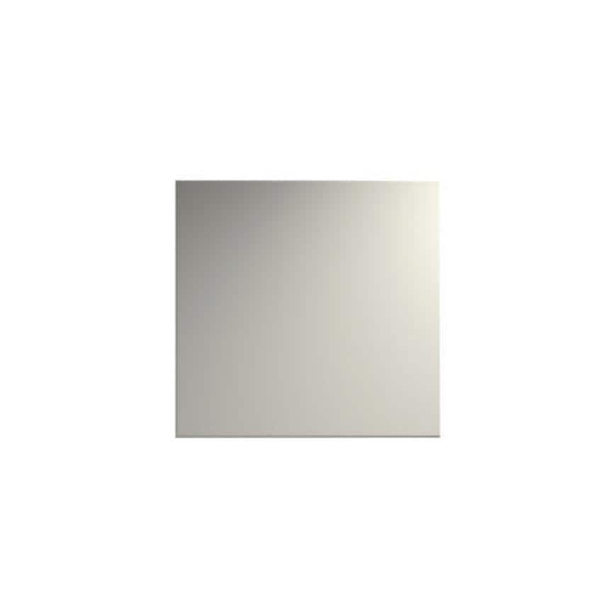 Greenwich Sandstone 600 Tall Appliance Tower Door 570mm Cut Out