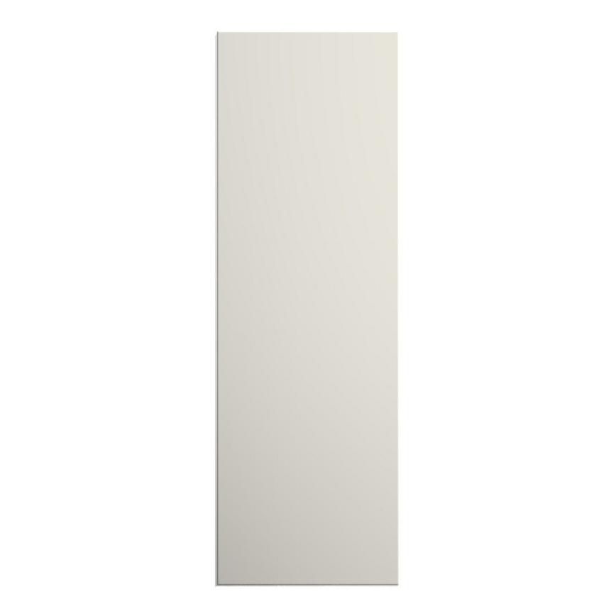 Greenwich Gloss Sandstone 300 Tall Door