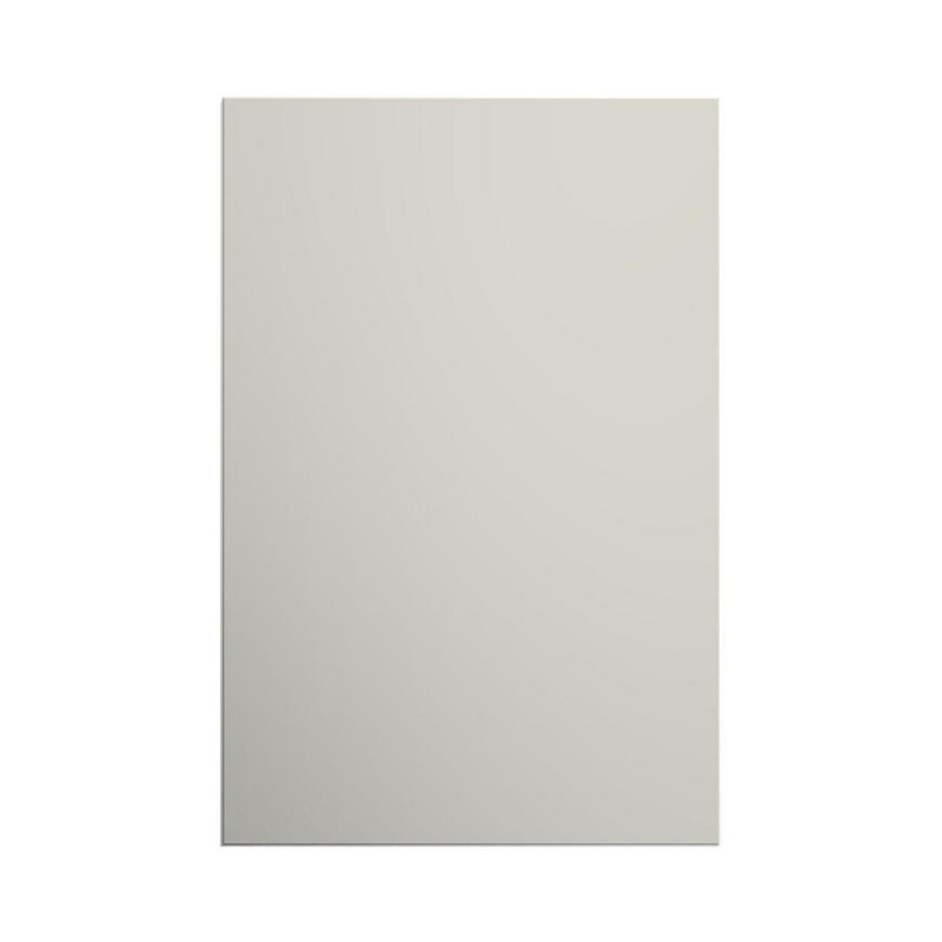 Greenwich Gloss Sandstone 600 Tall Door