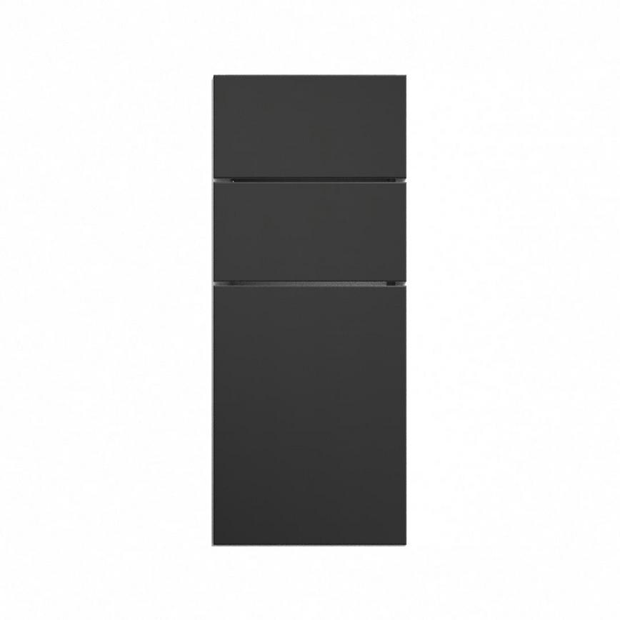 Greenwich Dove Grey 300 Drawer Door