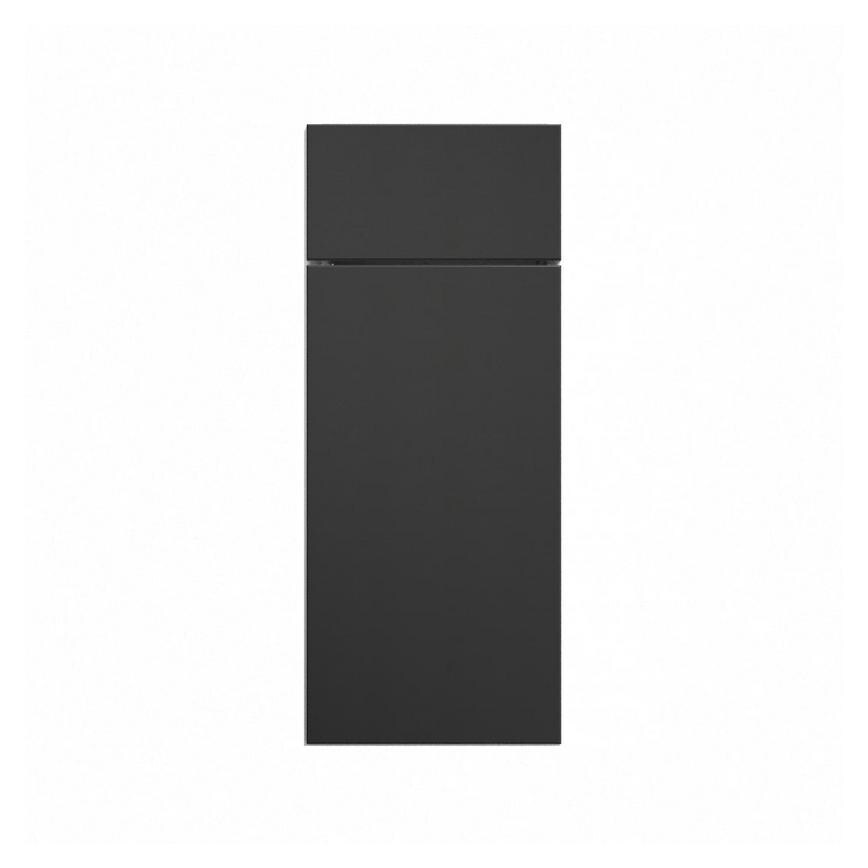 Greenwich Charcoal 300 Standard Door