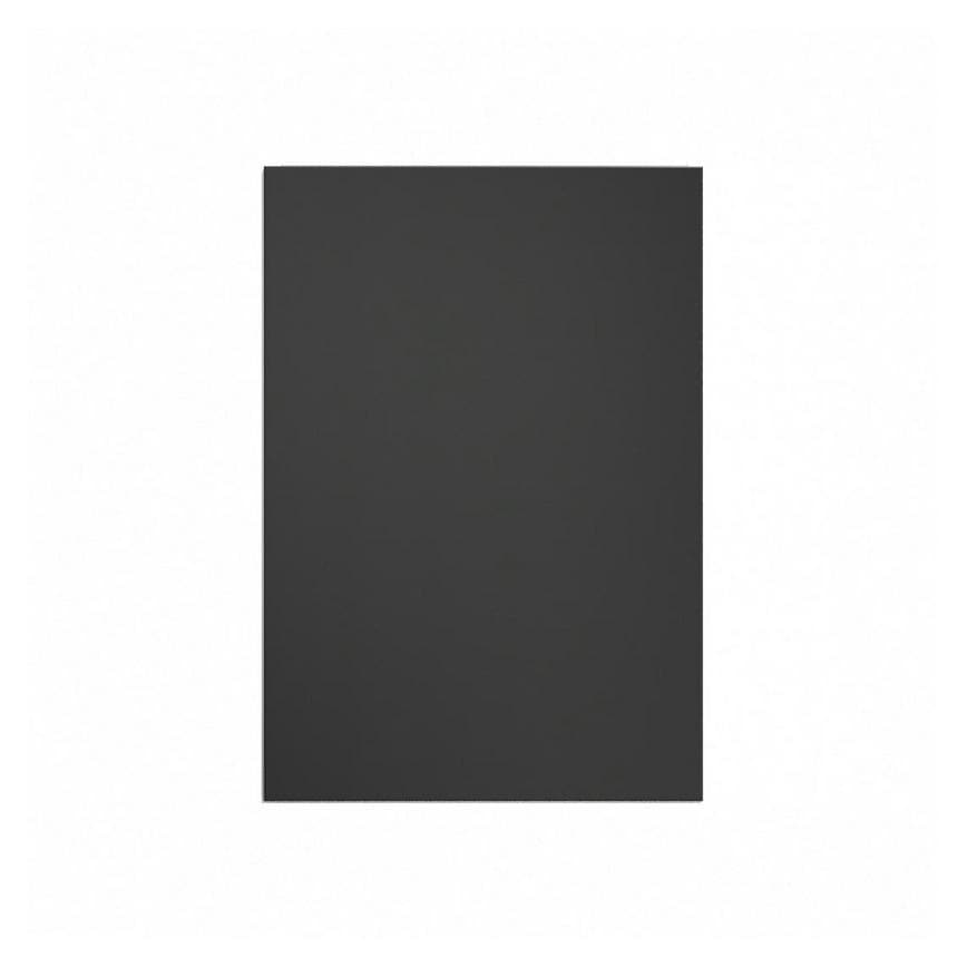 Greenwich Charcoal 500 Full Height Door
