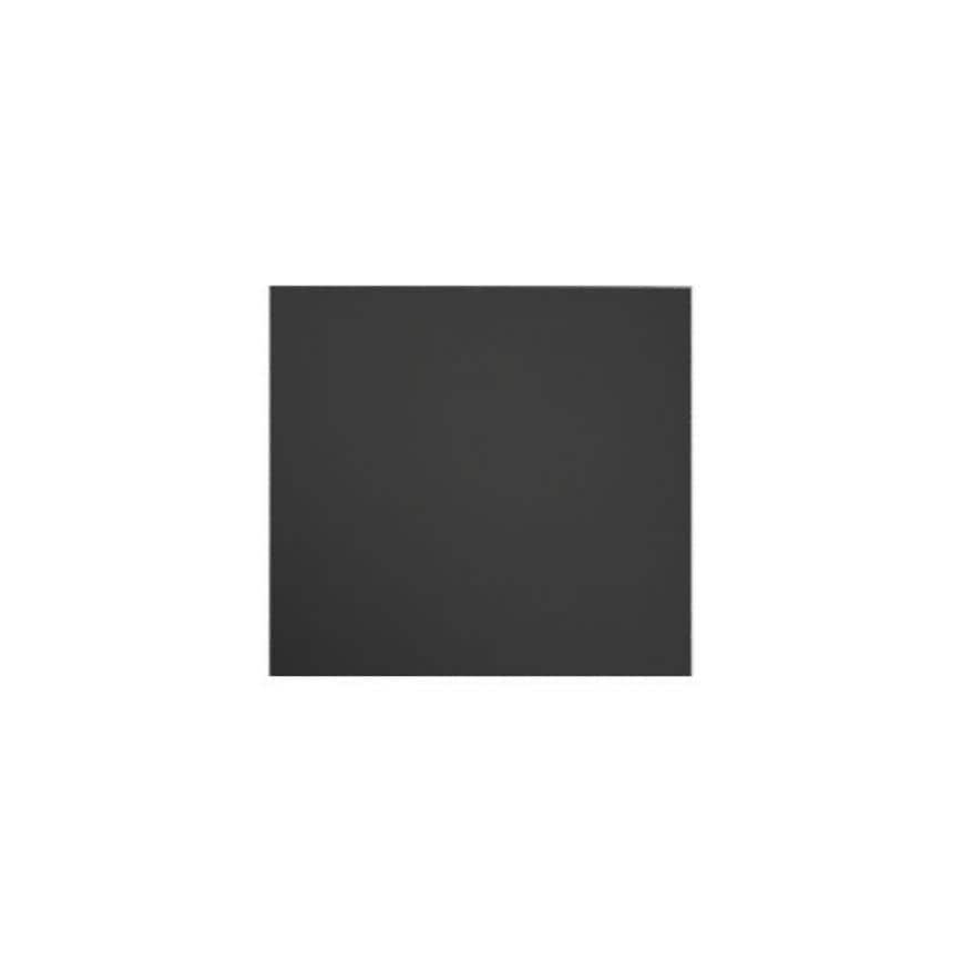 Greenwich Charcoal 600 Appliance Tower 600mm Door Cut Out