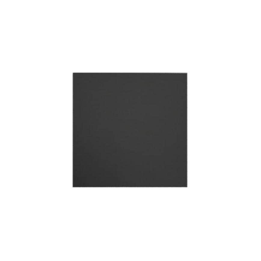 Greenwich Charcoal 600 Appliance Tower 622 Door Cut Out