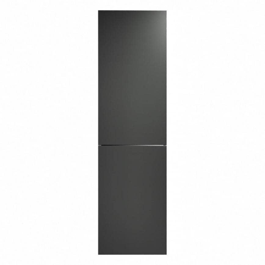 Greenwich Dove Grey 600 Tall Appliance Tower Door 1171mm