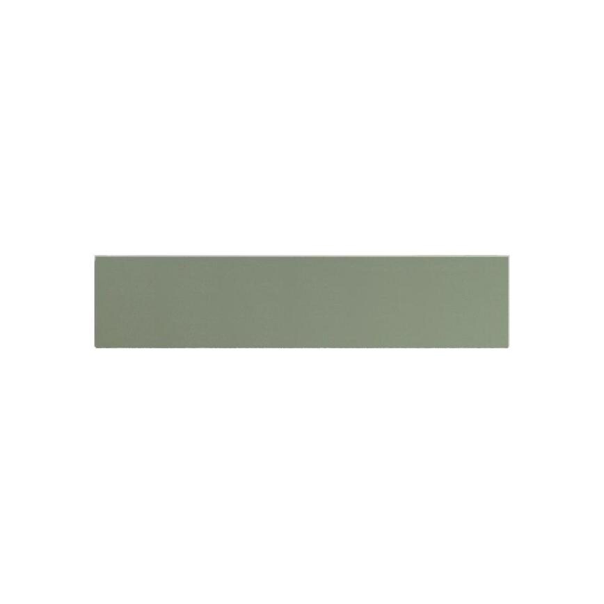 Greenwich Reed Green 600 BUOH Fascia Door Cut Out