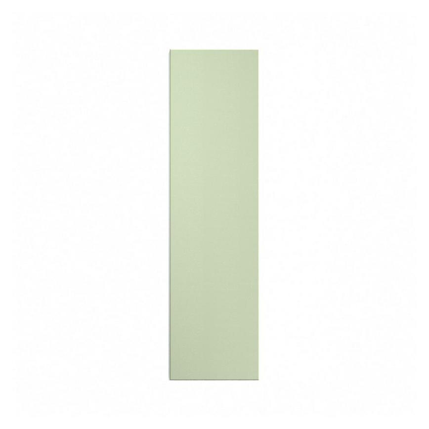 Greenwich Reed Green 200 Pull Out Door