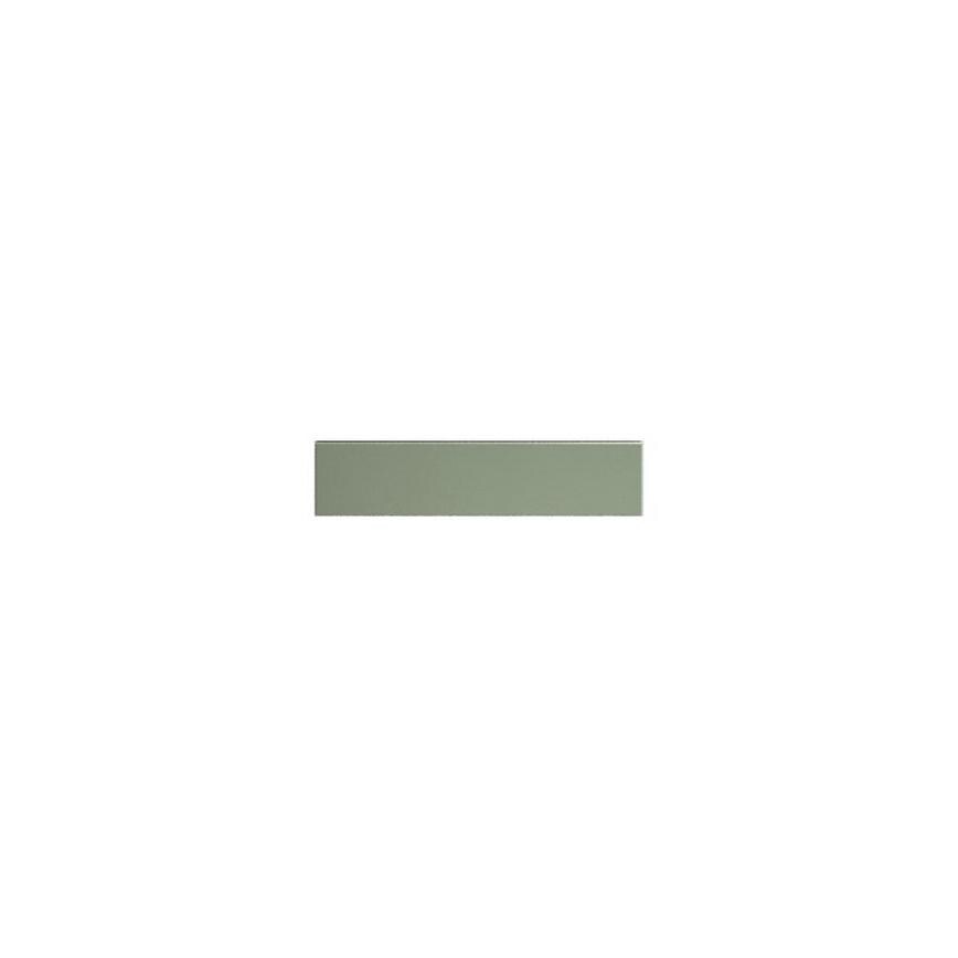 Greenwich Reed Green Appliance Tower Fascia Door 141mm Cut Out