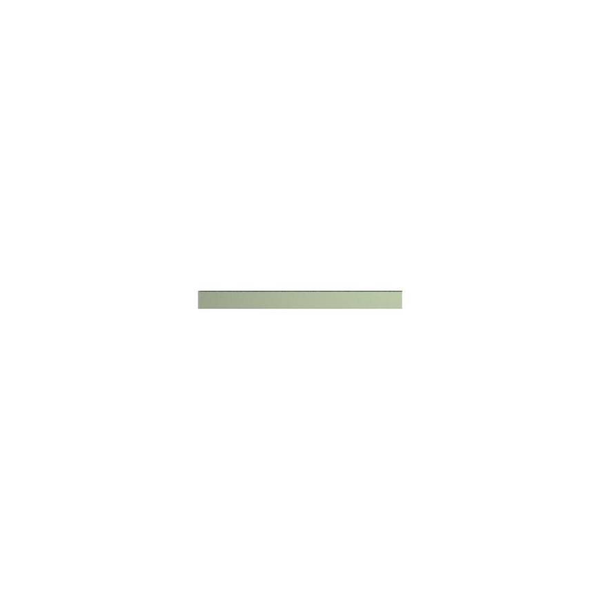 Greenwich Reed Green 600 Appliance Tower Fascia Door Cut Out