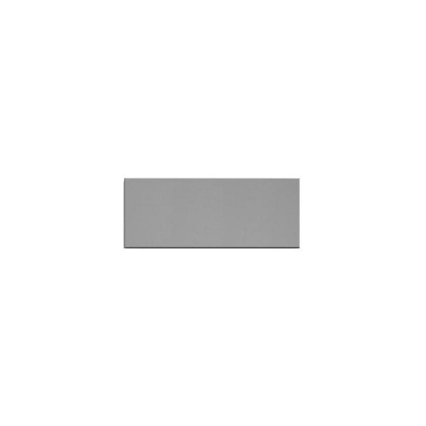 Greenwich Croft Grey 400 Drawer Door Cut Out