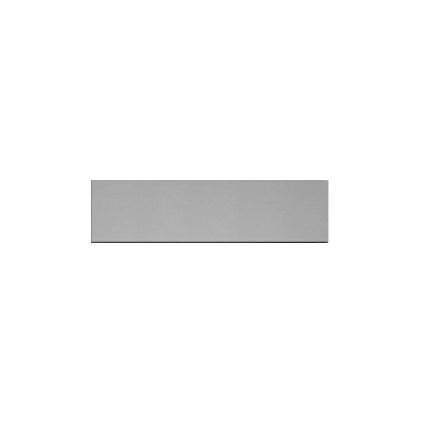 Greenwich Croft Grey 600 Drawer Door Cut Out
